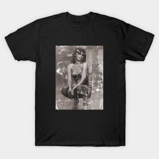 Donna Summer T-Shirt